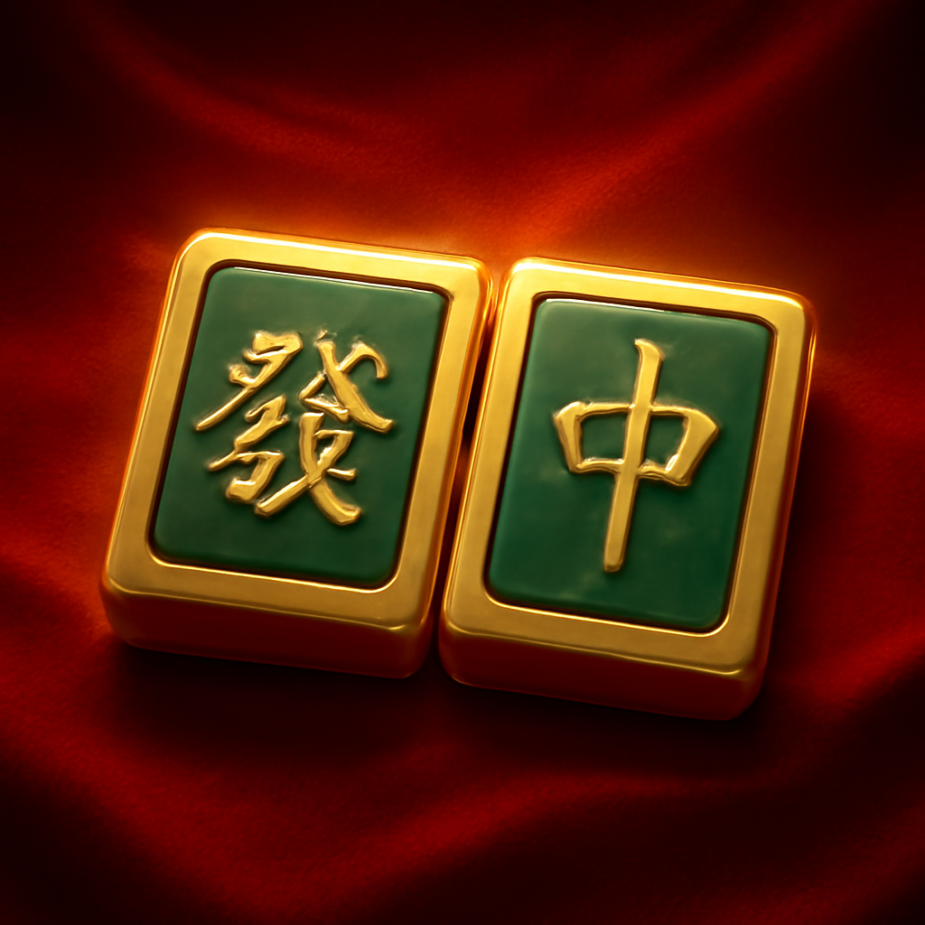 Khám Phá Link Vào 12BET: Hướng Dẫn Chi Tiết và Lợi Ích