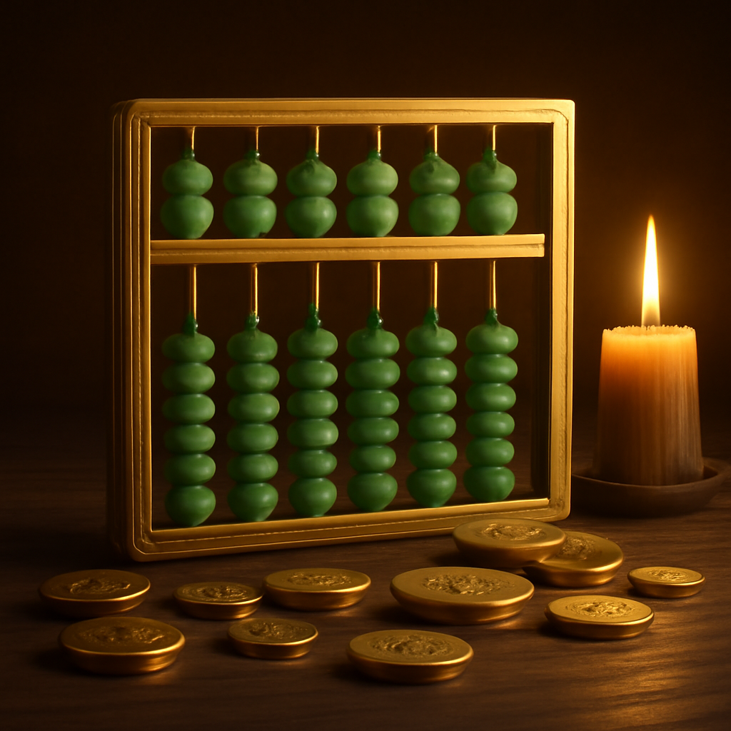 Khám Phá 12BET 2026: Tương Lai Của Trò Chơi Cược Online