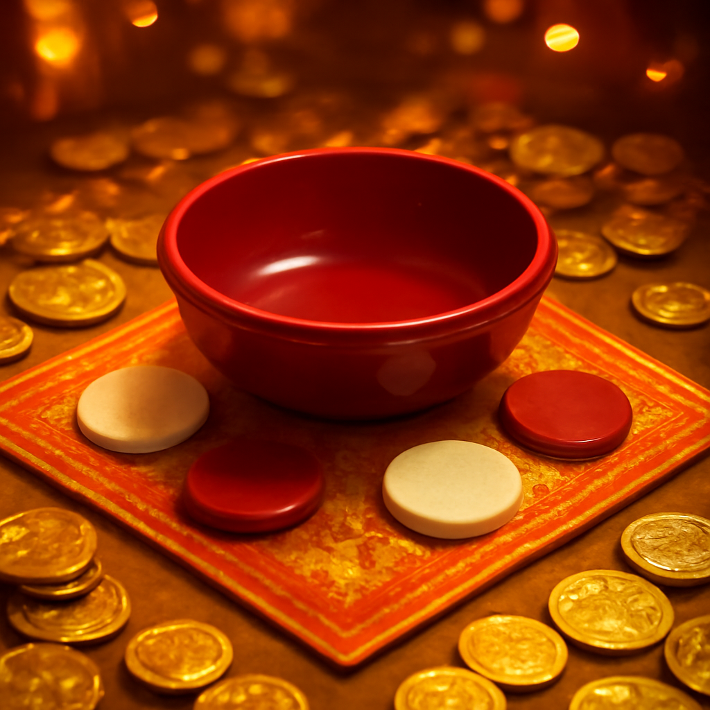 Hướng dẫn sử dụng link vào 12BET hiệu quả cho người chơi.